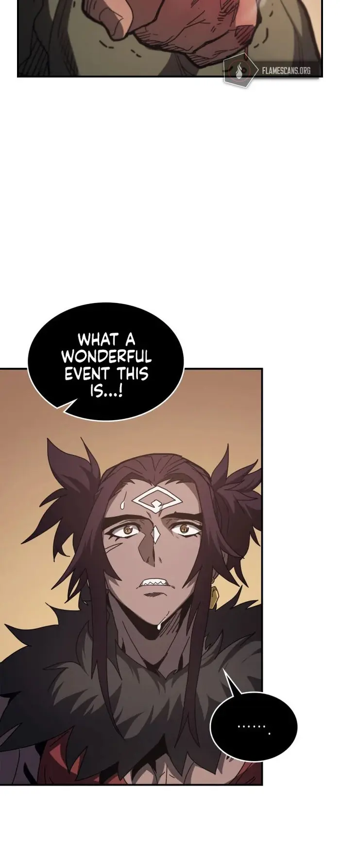 A Returner’s Magic Should Be Special Chapter 154 image 06_optimized